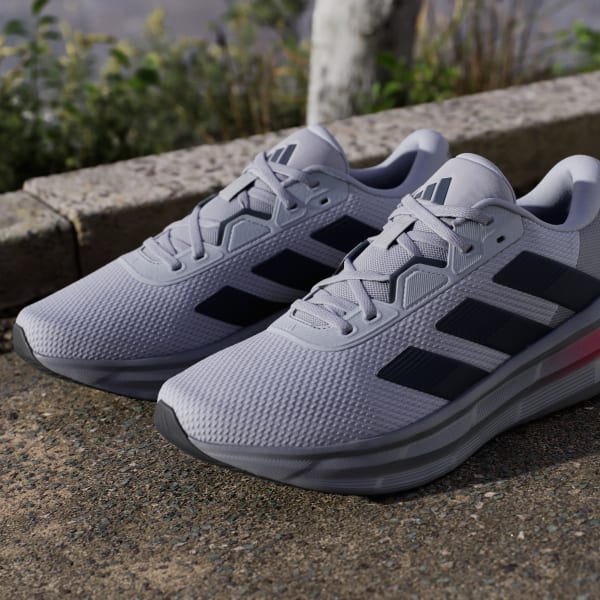 Galaxy 7 Running Shoes