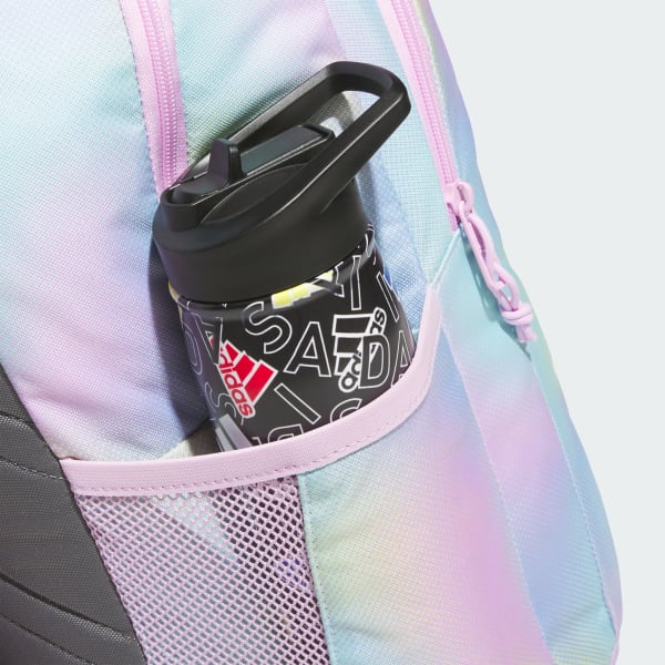 Affiliate Backpack

