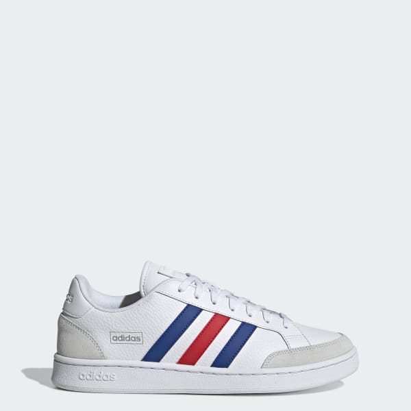 ★adidas★ グランドコート SE / Grand Court SE FW3277 22-24 楽天市場】【40%OFFクーポン対象 07/19 00:00～07/26 23:59