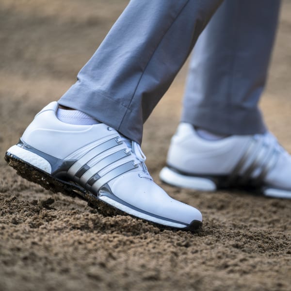 adidas tour 360 thintech