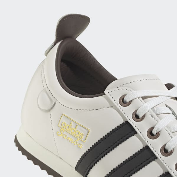 ADIDAS アディダス サンバ 62 SAMBA 62 アディダス サンバ 62 / Samba 62 - ホワイト | アディダス ジャパン