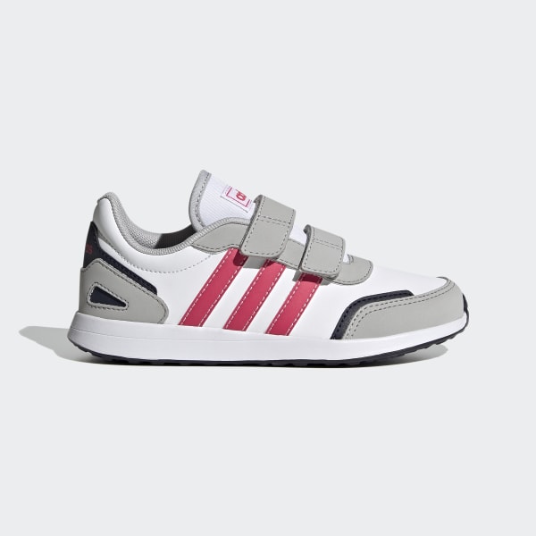 Adidas vs switch 3c clearance