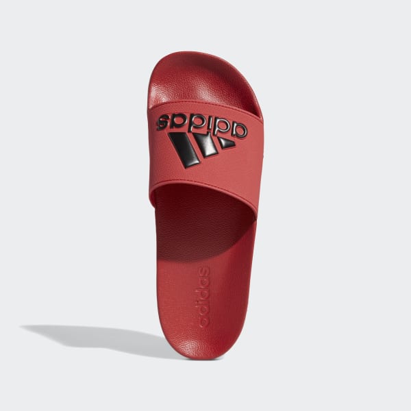 adilette puma
