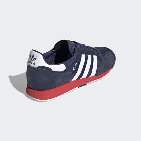 Zapatillas sl hotsell 80