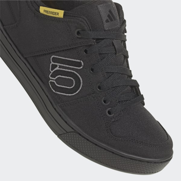 Five ten 42 online