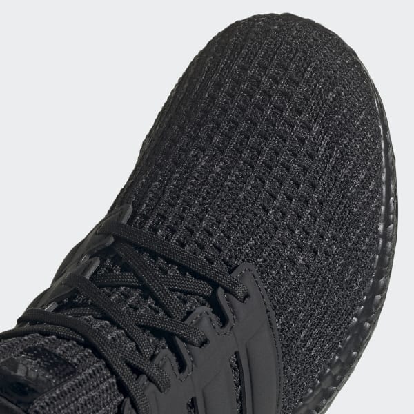 Ultraboost 4.0 - Black | Men's & Running | adidas US