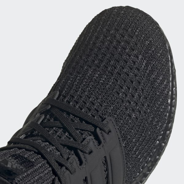 Μαύρο Ultraboost 4.0 DNA Shoes LRY83