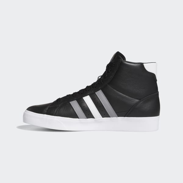 adidas basket profi nere adidas basket profi nere