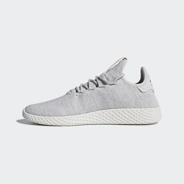 adidas Pharrell Williams Tennis Hu Sko Grå | adidas Norway adidas Pharrell Williams Tennis Hu Sko Grå | adidas Norway