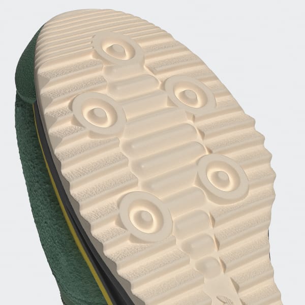 Adidas zx clearance 72