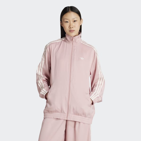 adidas_Originals_Satin_Ruffle_