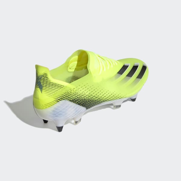 adidas nemeziz 18.3 fg j