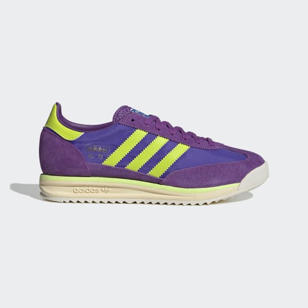 SL_72_RS_Shoes_Purple_JQ0171_d