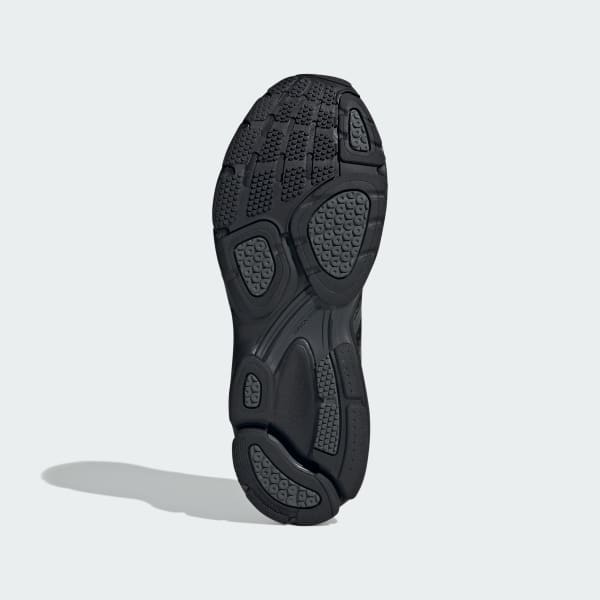Black 스피리테인 2.0
