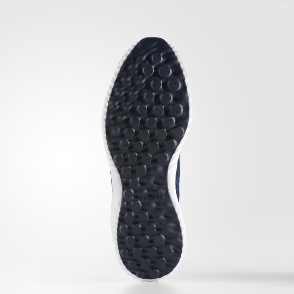 adidas cq1341