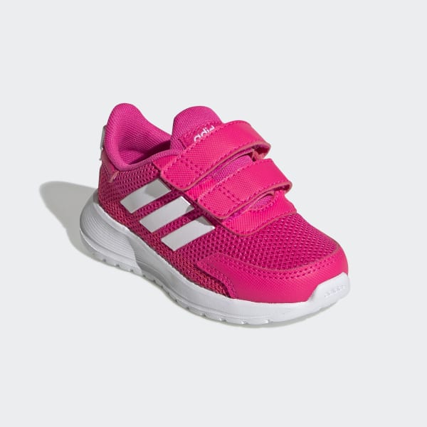 adidas Tensor Shoes - Pink | adidas US