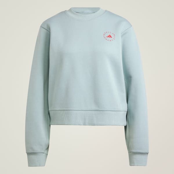 adidas by Stella McCartney (アディダス バイ ステラ