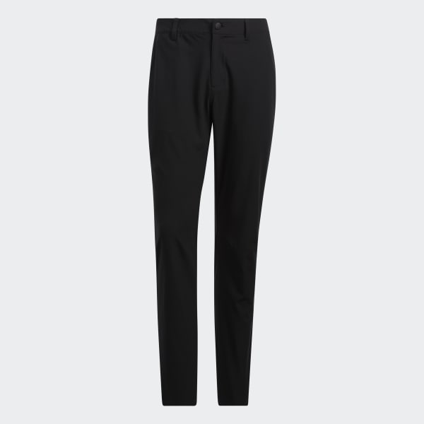 Adidas golf knit discount