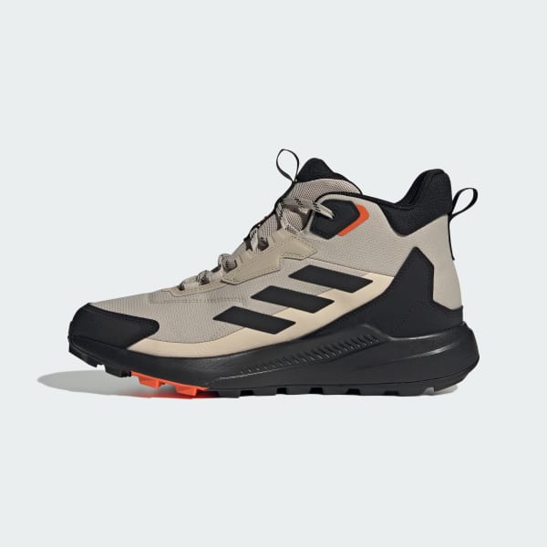 Adidas terrex mid gtx i outlet