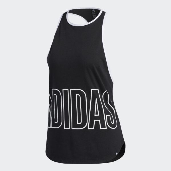 Adidas alphaskin cheap tank top