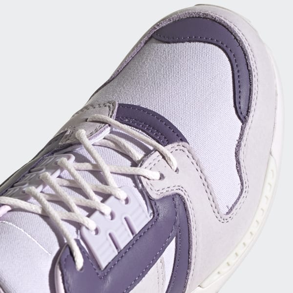 adidas zx 8000 femme violet