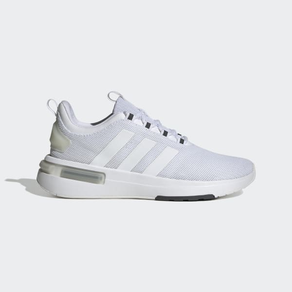 Adidas star racer clearance