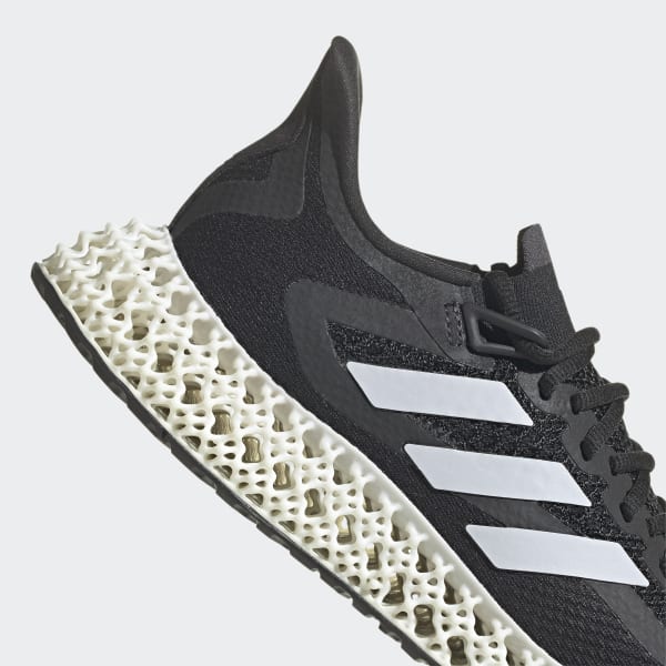 T nis Corrida adidas 4DFWD 2