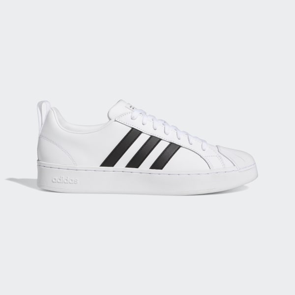 Adidas court low deals