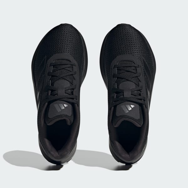 Μαύρο Duramo SL Shoes