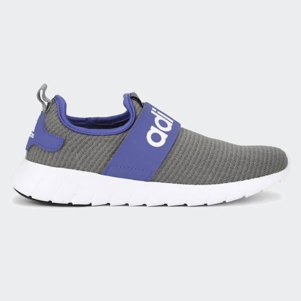 Grey KIVARO 4.0 SHOES