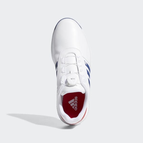 Adidas cp hot sale traxion boa