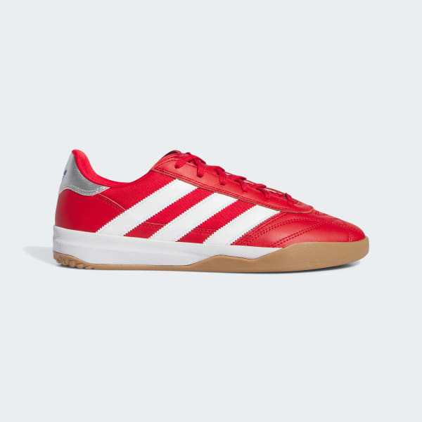 Tenis copa sale