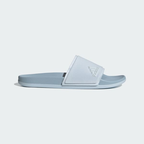 Adilette Comfort
