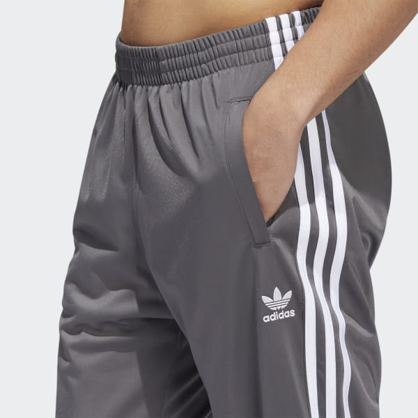 Szary Tricot SST Tracksuit Bottoms SV297