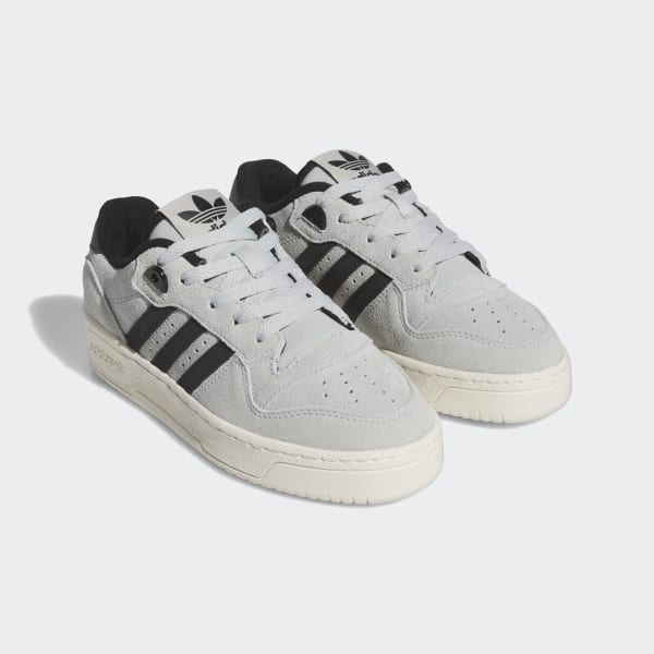★adidas originals★大人気★RIVALRY LOW★追跡可 ☆adidas originals☆RIVALRY LOW ライバルリー ロー ☆追跡可