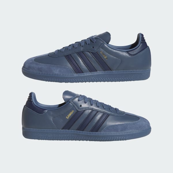 【アディダス】ADIDAS SAMBA ADV サンバ★女も男も★ アディダス】ADIDAS SAMBA ADV サンバ☆女も男も☆ (adidas
