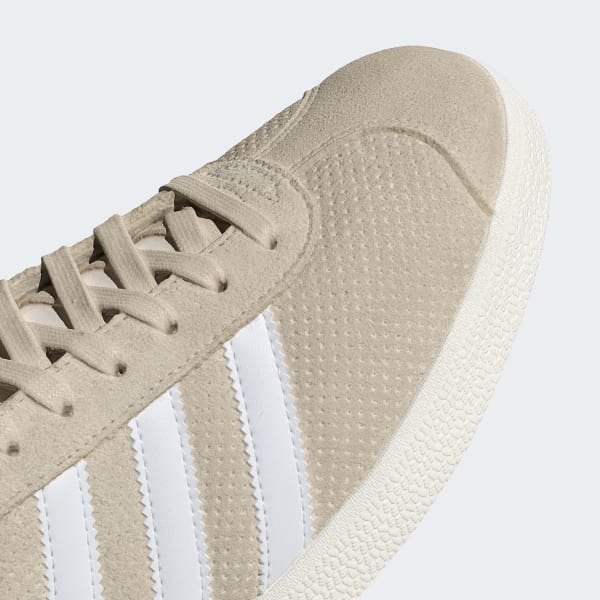 Gazelle adidas couleur new arrivals