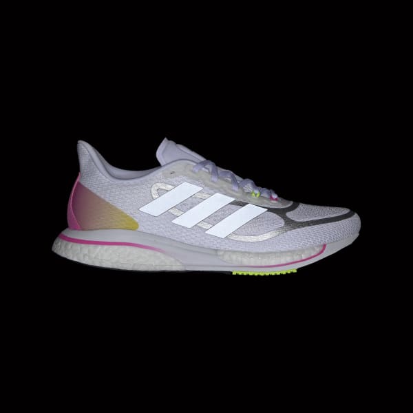 adidas manchester united dragon