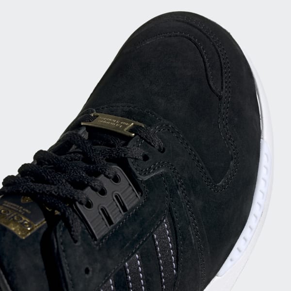 adidas zx 8000 donna nero