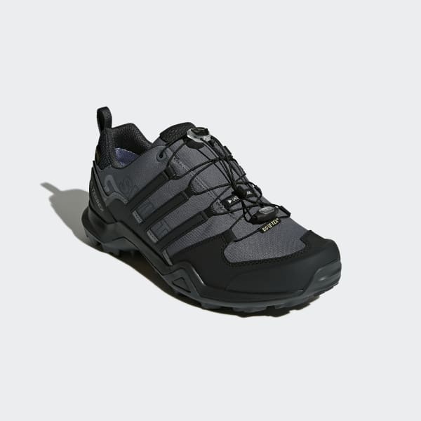 adidas terrex swift r2 gtx grau