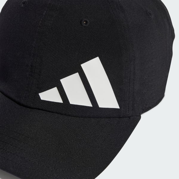 nike ivy cap