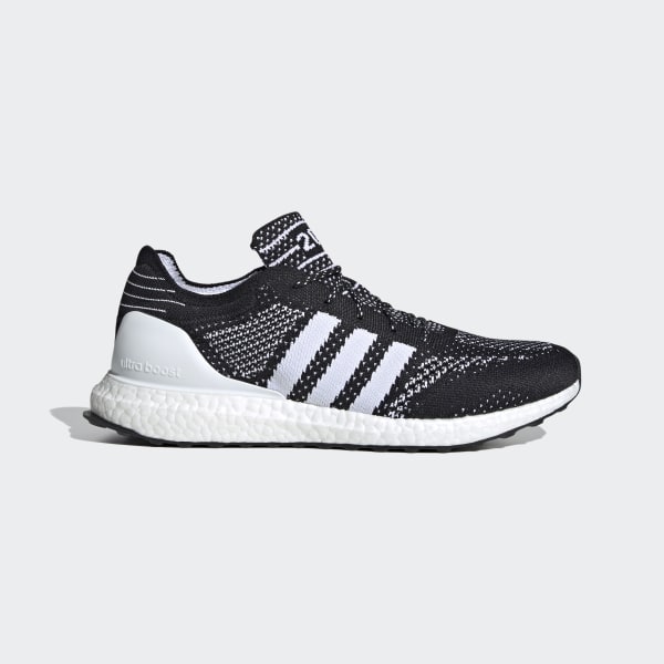 adidas Ultraboost DNA Prime Sko Svart | adidas Norway adidas Ultraboost DNA Sko Svart | adidas Norway