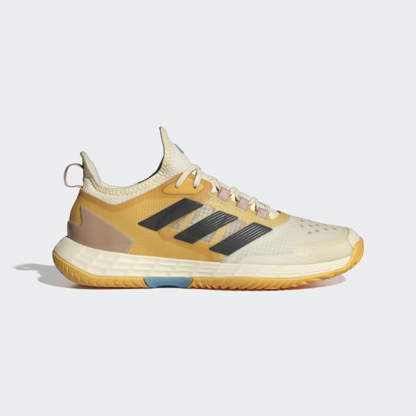 Adidas adizero ubersonic 3 jade women's shoes online
