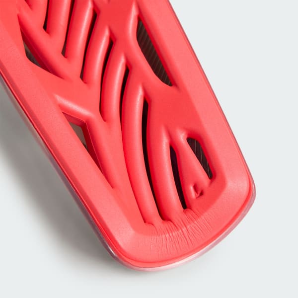 Γκρι TIRO SHINGUARD LEAGUE