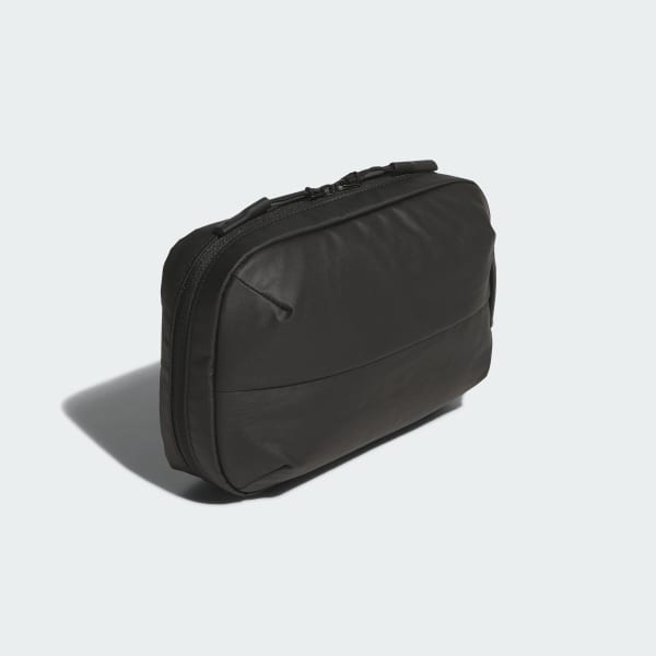 Đen Túi POUCH 4NWNL CABLE