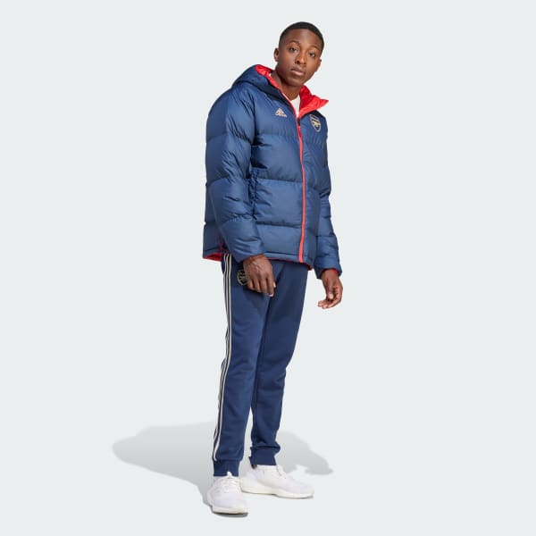 Arsenal windrunner online