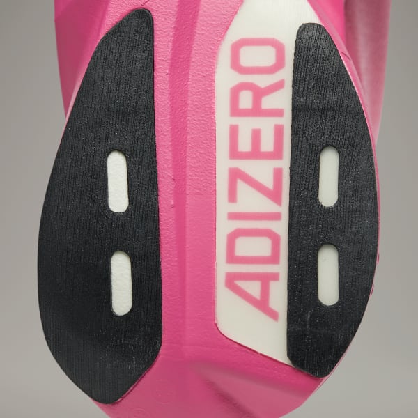 アディダス Y-3 Adios Pro 3 - ピンク | アディダス ジャパン