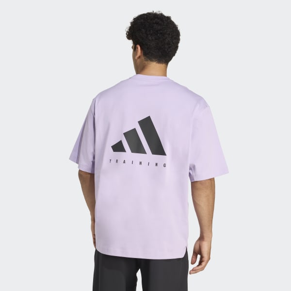 Power_Oversize_Tee_Purple_JX62