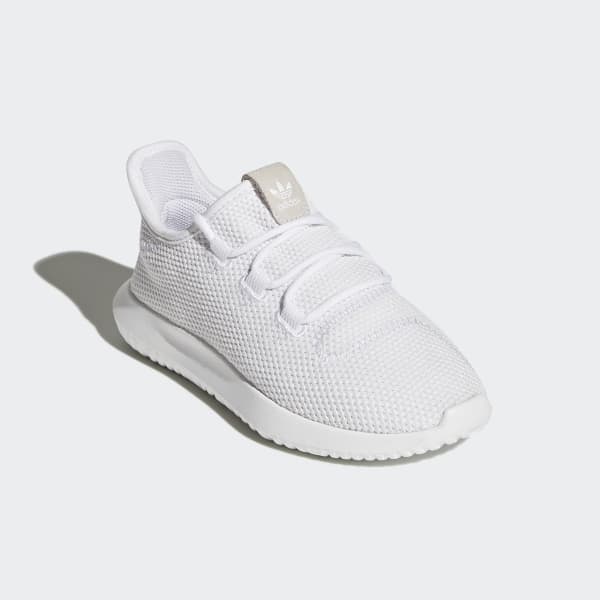 adidas tubular shadow pret