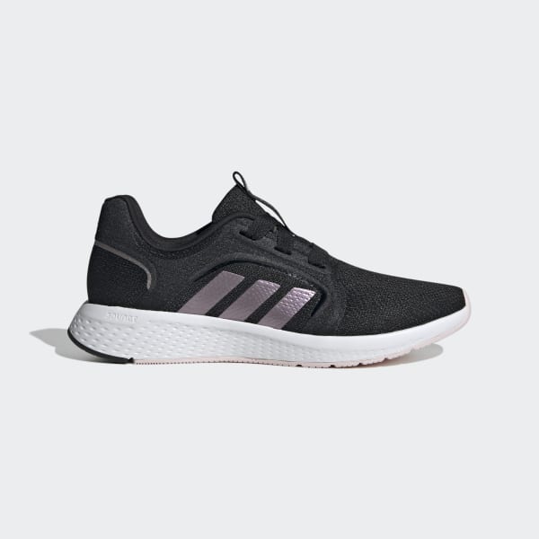 adidas Edge Lux Shoes Black | Women's Training adidas US